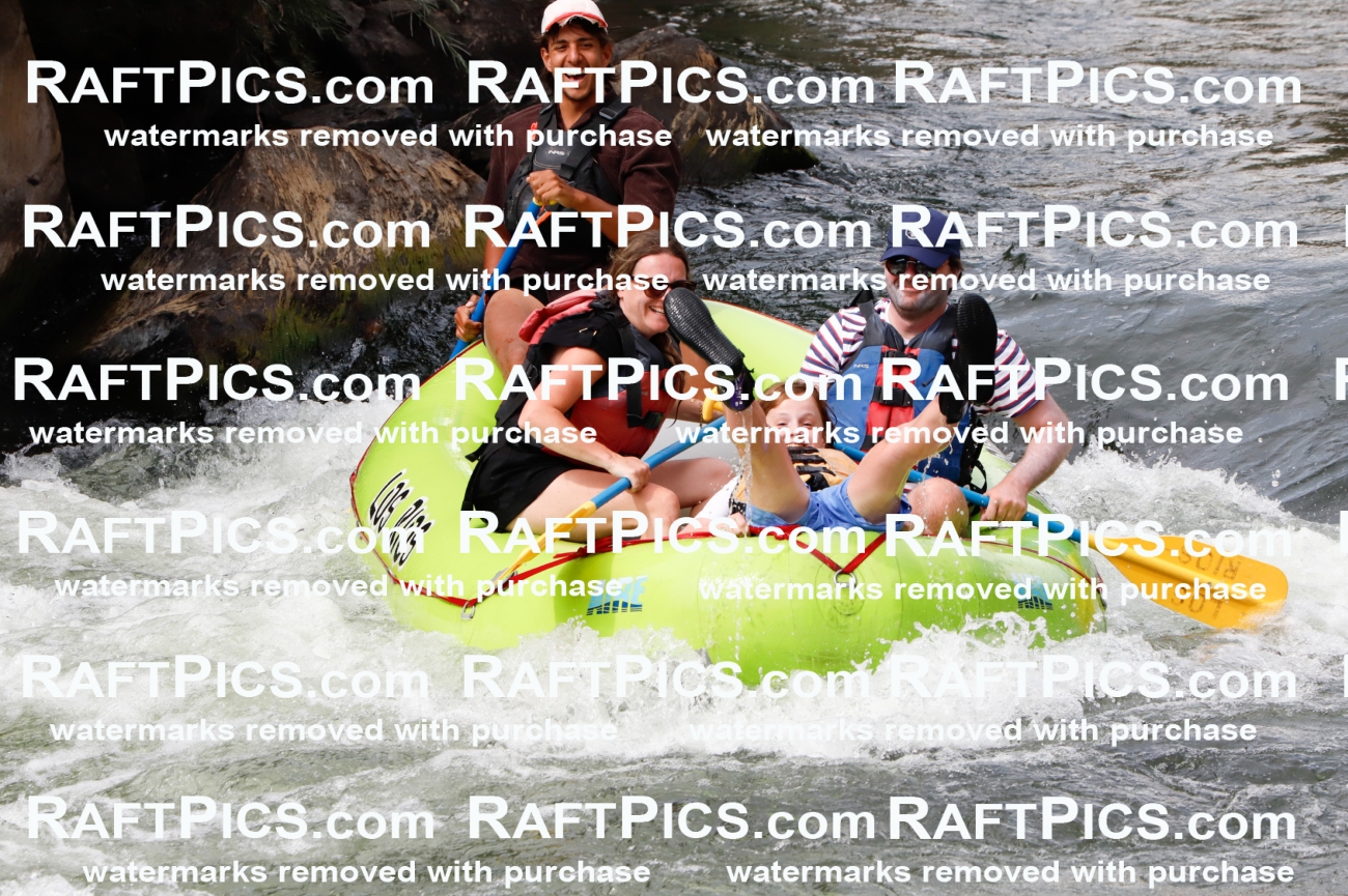 026198_RaftPics_August_07_LosRios_Racecourse_PM_Michael_TC_