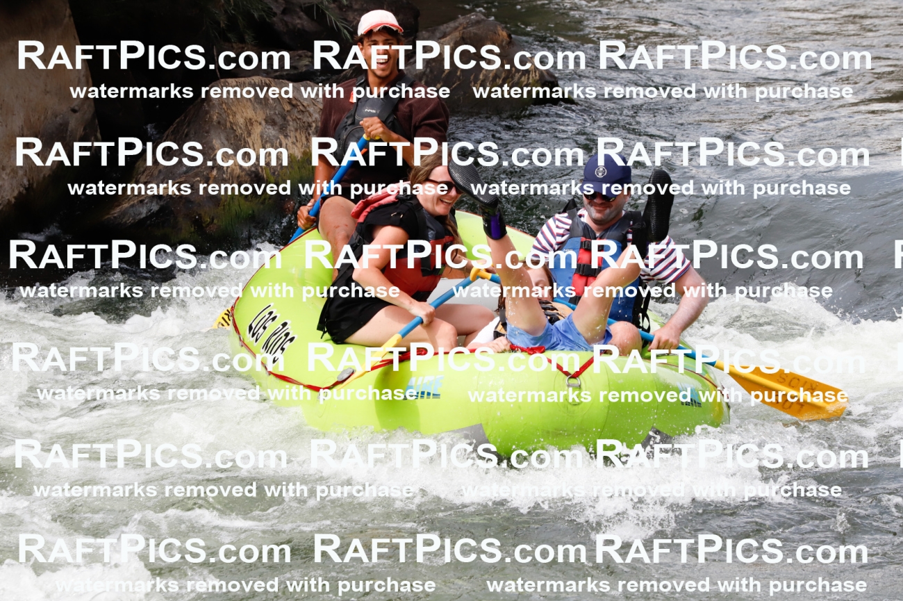 026199_RaftPics_August_07_LosRios_Racecourse_PM_Michael_TC_