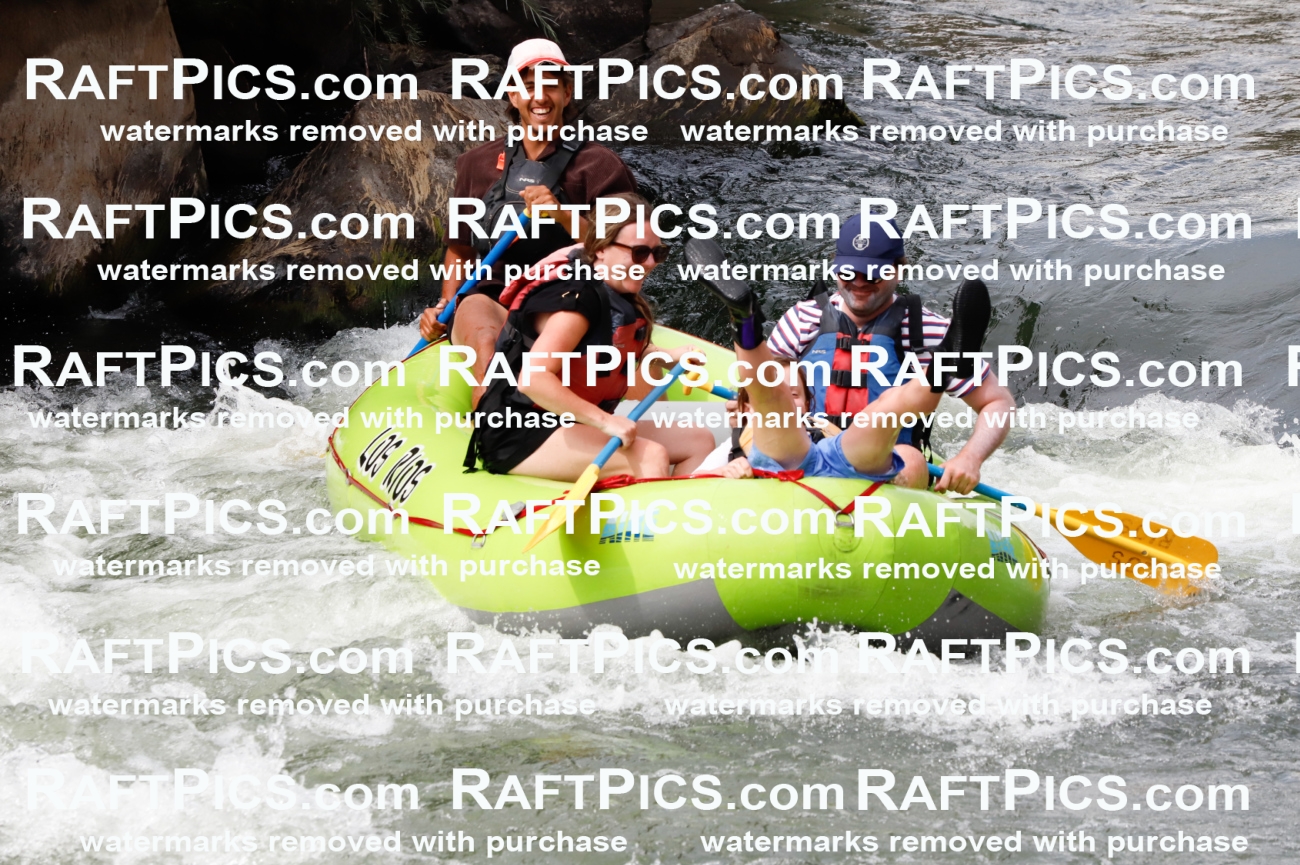 026200_RaftPics_August_07_LosRios_Racecourse_PM_Michael_TC_