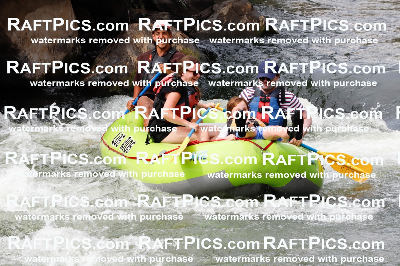 026201_RaftPics_August_07_LosRios_Racecourse_PM_Michael_TC_