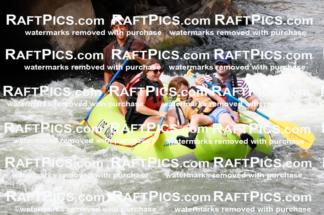 026204_RaftPics_August_07_LosRios_Racecourse_PM_Michael_TC_