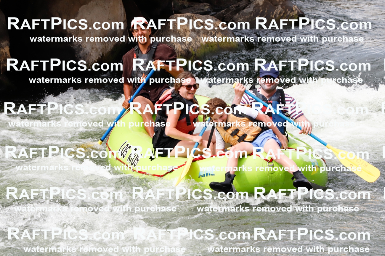 026205_RaftPics_August_07_LosRios_Racecourse_PM_Michael_TC_