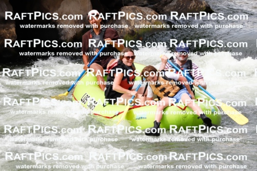 026206_RaftPics_August_07_LosRios_Racecourse_PM_Michael_TC_