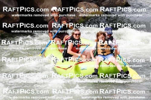 026207_RaftPics_August_07_LosRios_Racecourse_PM_Michael_TC_