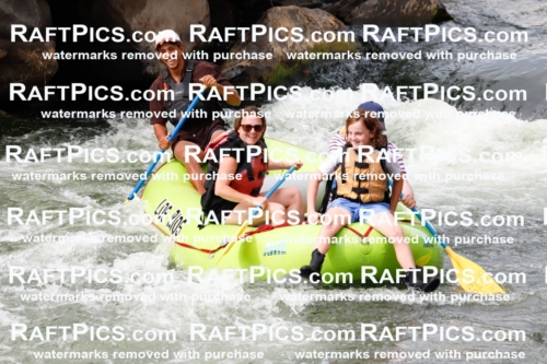 026208_RaftPics_August_07_LosRios_Racecourse_PM_Michael_TC_