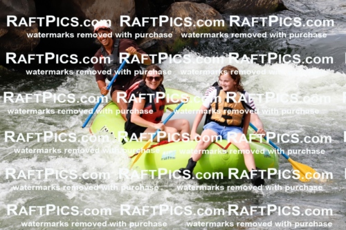 026209_RaftPics_August_07_LosRios_Racecourse_PM_Michael_TC_