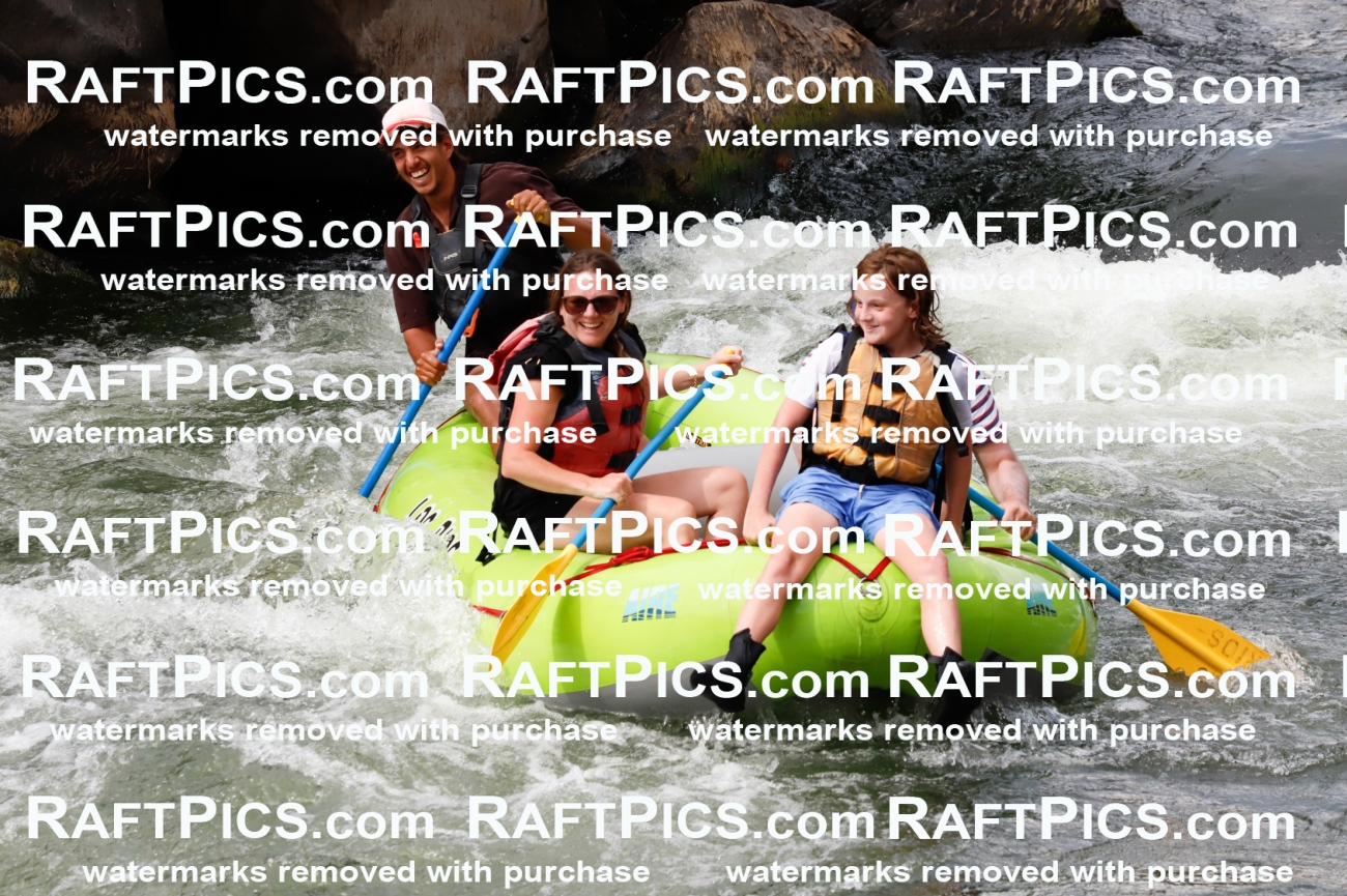 026210_RaftPics_August_07_LosRios_Racecourse_PM_Michael_TC_