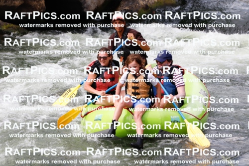 026212_RaftPics_August_07_LosRios_Racecourse_PM_Michael_TC_