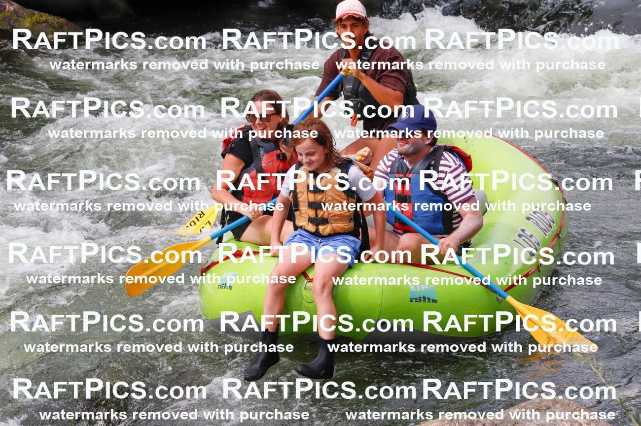 026213_RaftPics_August_07_LosRios_Racecourse_PM_Michael_TC_