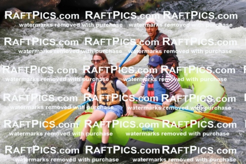 026214_RaftPics_August_07_LosRios_Racecourse_PM_Michael_TC_