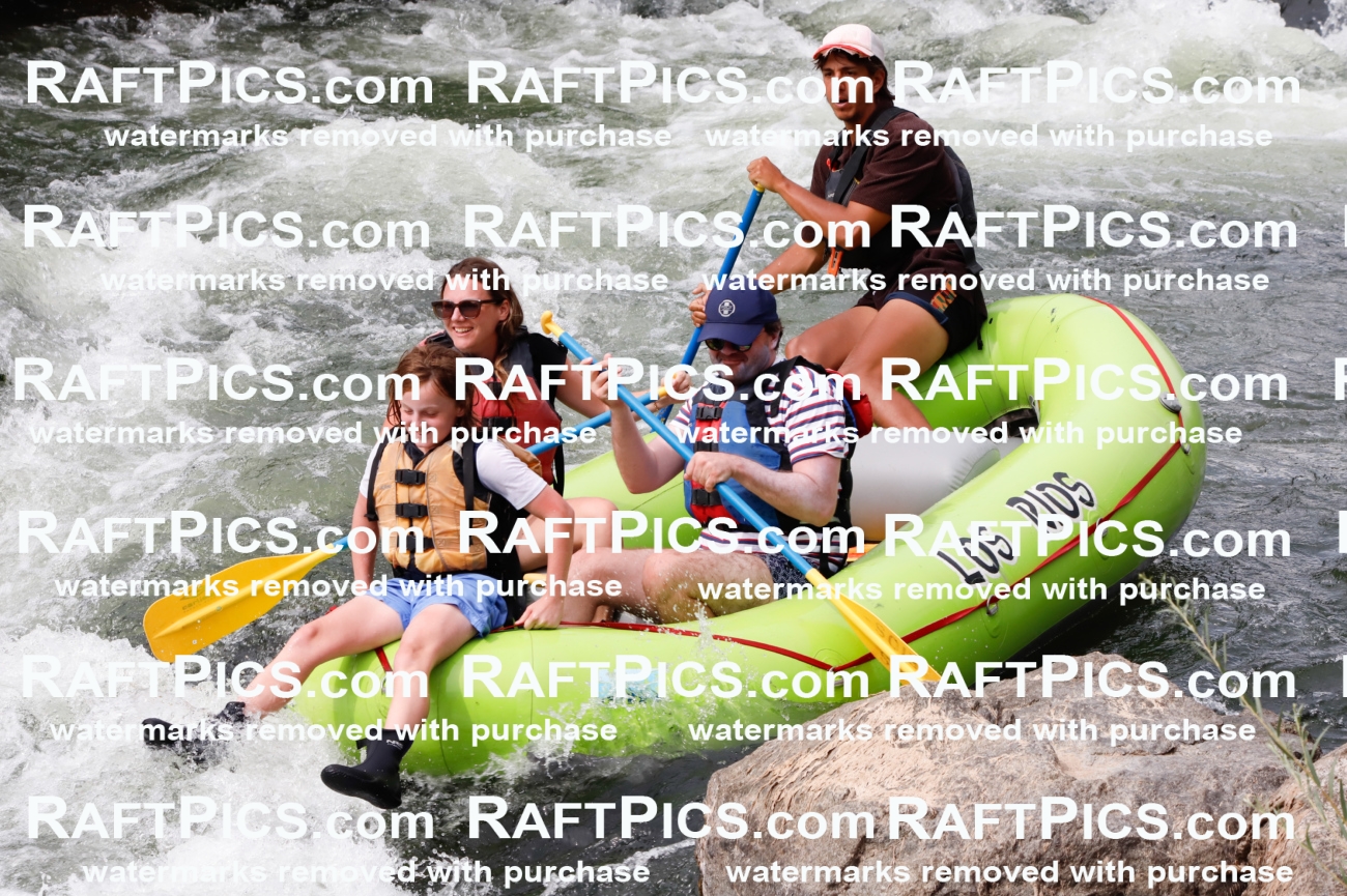 026216_RaftPics_August_07_LosRios_Racecourse_PM_Michael_TC_