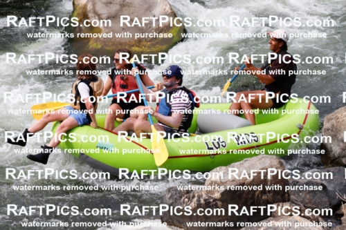 026220_RaftPics_August_07_LosRios_Racecourse_PM_Michael_TC_