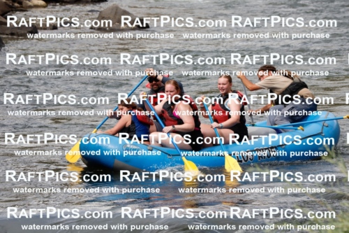 026246_RaftPics_August_07_LosRios_Racecourse_PM_Shay_TC_