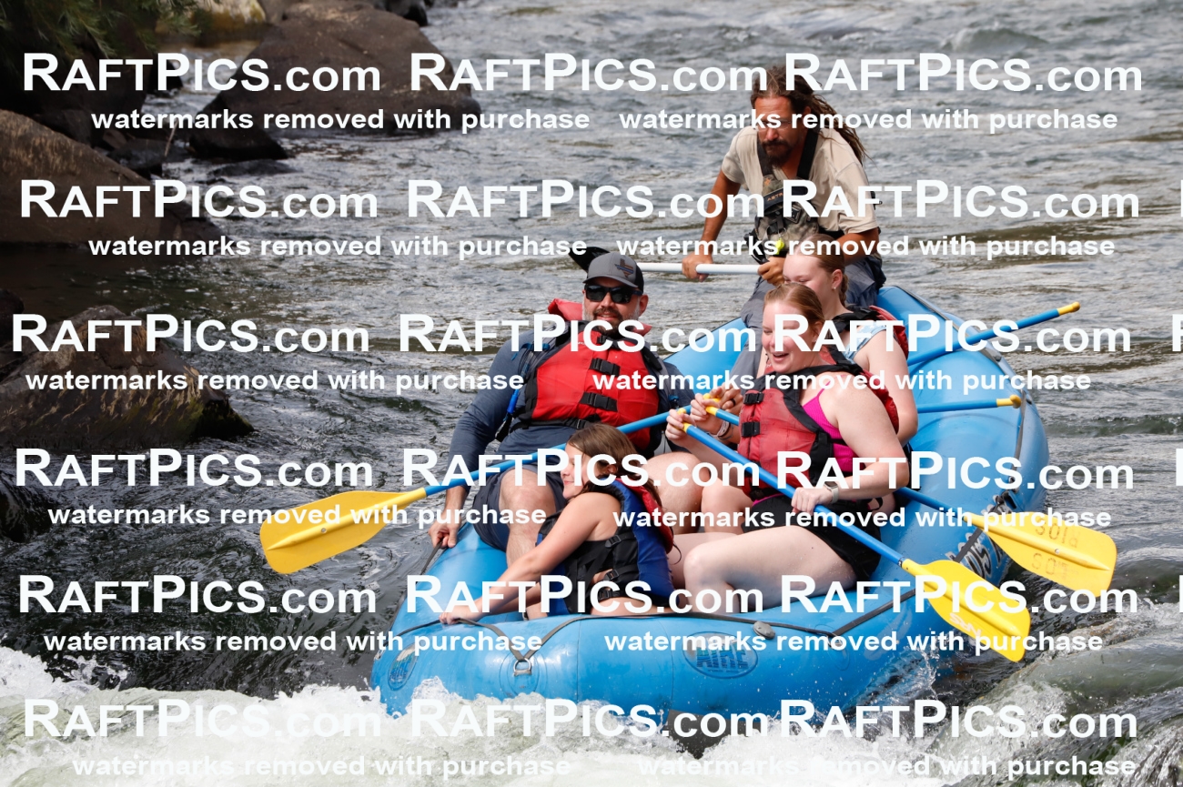 026247_RaftPics_August_07_LosRios_Racecourse_PM_Shay_TC_