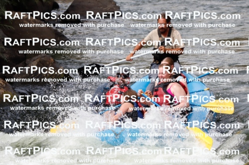 026248_RaftPics_August_07_LosRios_Racecourse_PM_Shay_TC_