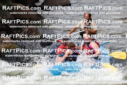 026249_RaftPics_August_07_LosRios_Racecourse_PM_Shay_TC_