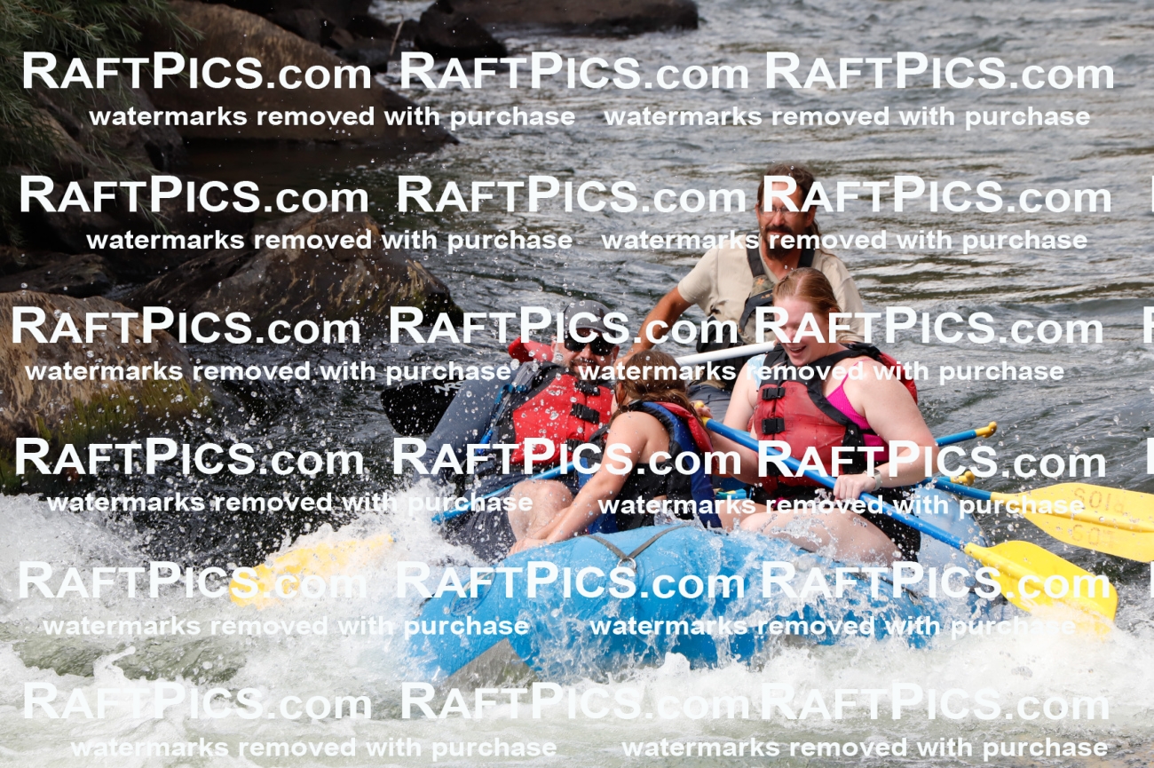 026250_RaftPics_August_07_LosRios_Racecourse_PM_Shay_TC_