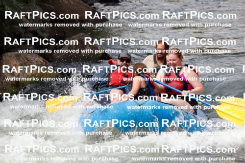 026251_RaftPics_August_07_LosRios_Racecourse_PM_Shay_TC_