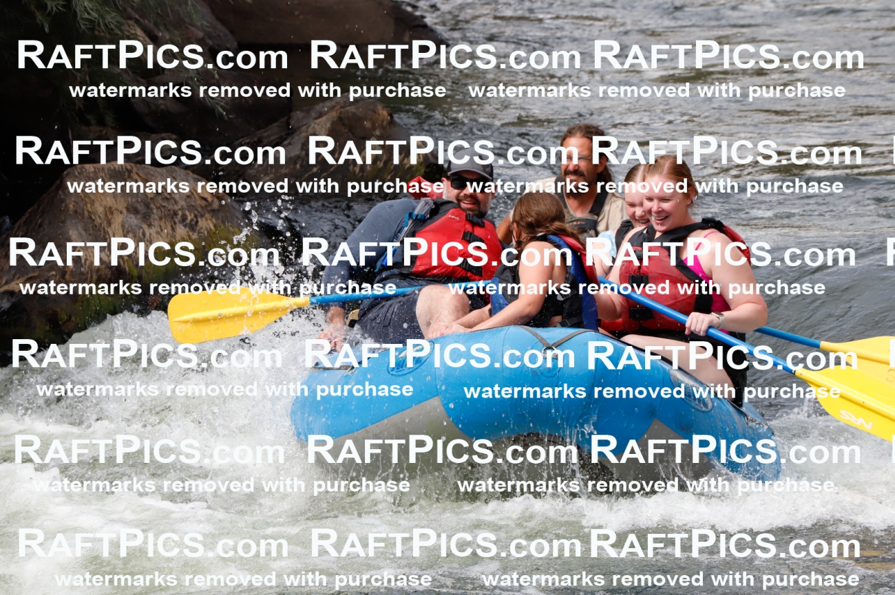 026252_RaftPics_August_07_LosRios_Racecourse_PM_Shay_TC_