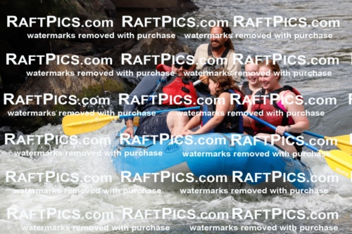 026253_RaftPics_August_07_LosRios_Racecourse_PM_Shay_TC_