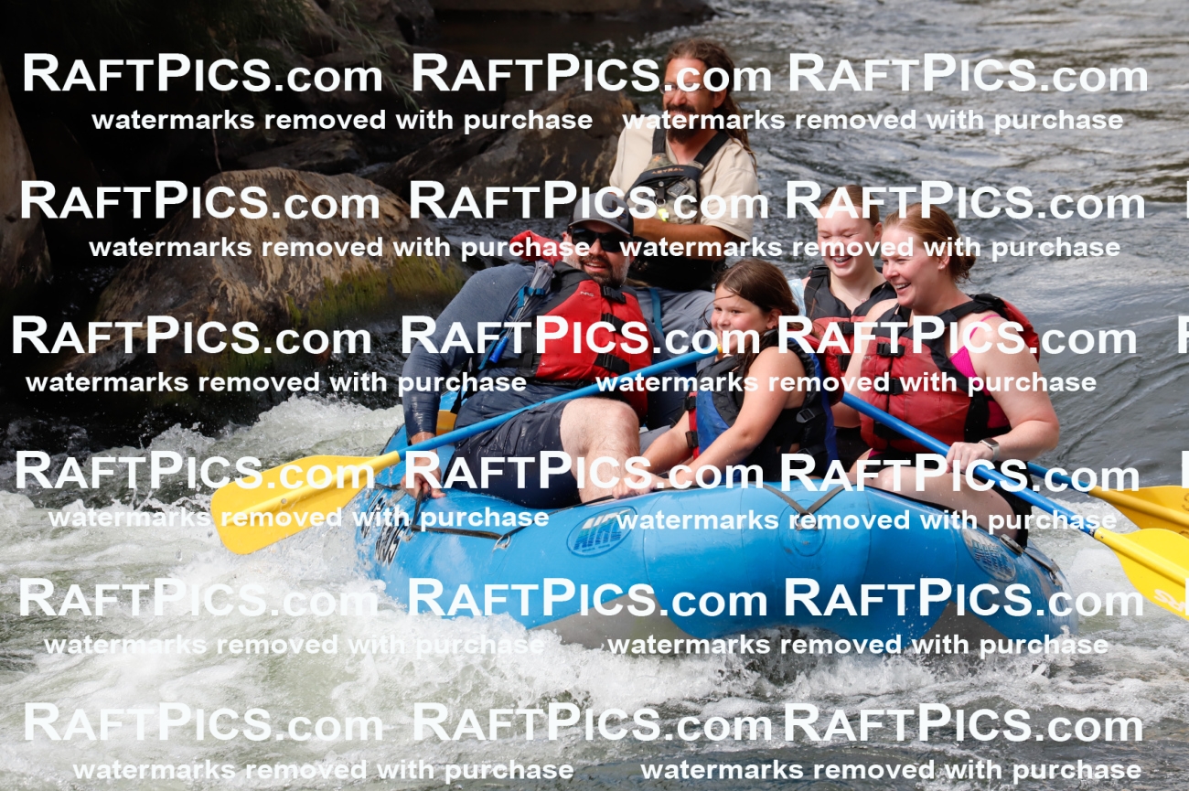 026254_RaftPics_August_07_LosRios_Racecourse_PM_Shay_TC_