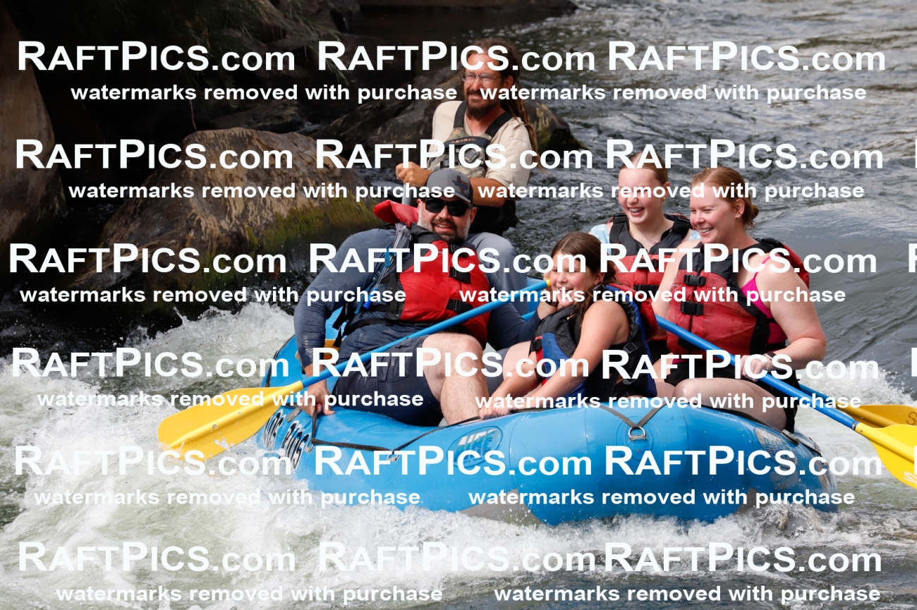 026255_RaftPics_August_07_LosRios_Racecourse_PM_Shay_TC_