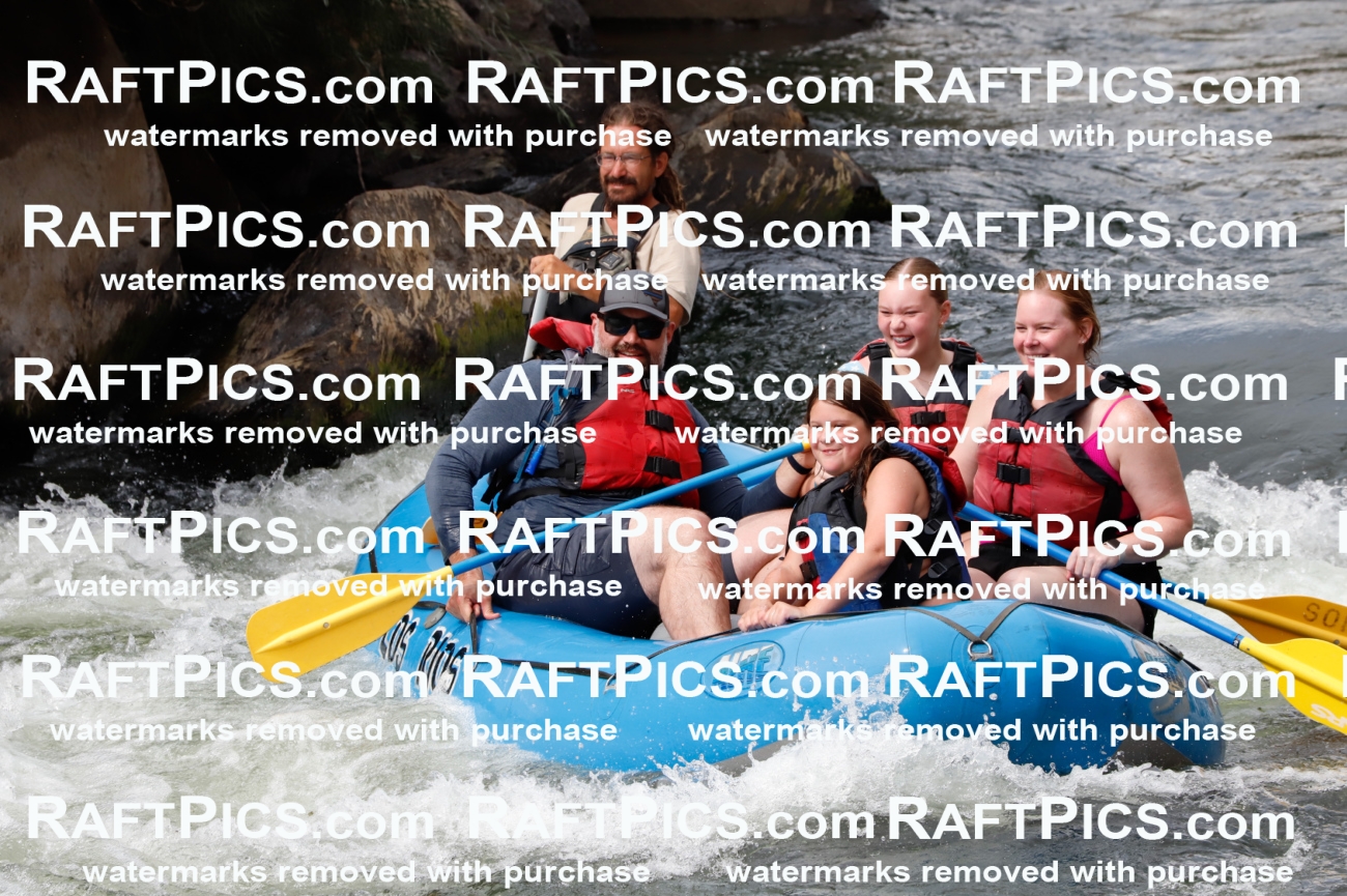 026256_RaftPics_August_07_LosRios_Racecourse_PM_Shay_TC_