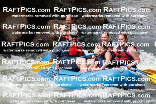 026257_RaftPics_August_07_LosRios_Racecourse_PM_Shay_TC_