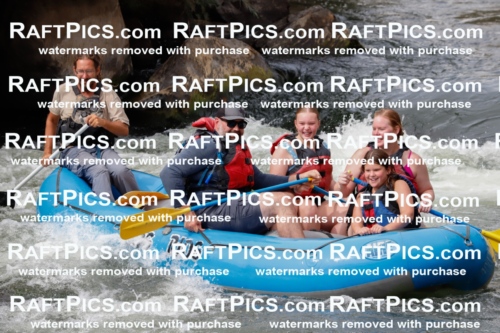 026258_RaftPics_August_07_LosRios_Racecourse_PM_Shay_TC_