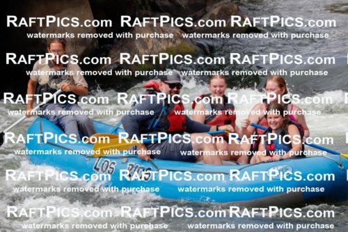 026259_RaftPics_August_07_LosRios_Racecourse_PM_Shay_TC_