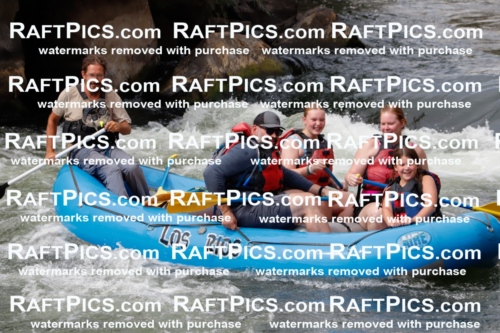 026260_RaftPics_August_07_LosRios_Racecourse_PM_Shay_TC_