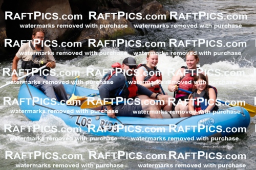 026261_RaftPics_August_07_LosRios_Racecourse_PM_Shay_TC_