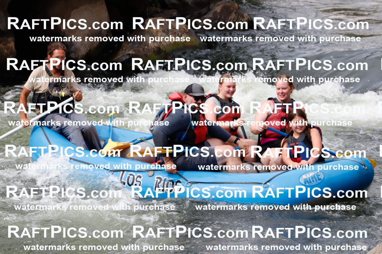 026262_RaftPics_August_07_LosRios_Racecourse_PM_Shay_TC_