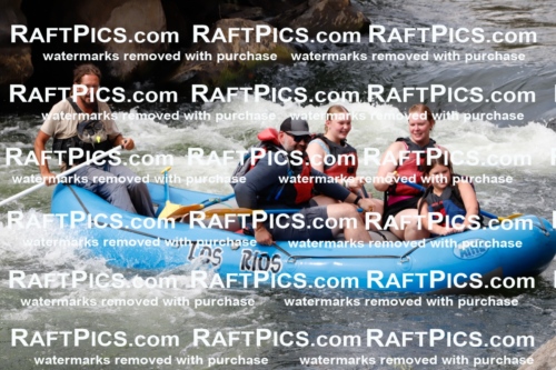 026263_RaftPics_August_07_LosRios_Racecourse_PM_Shay_TC_