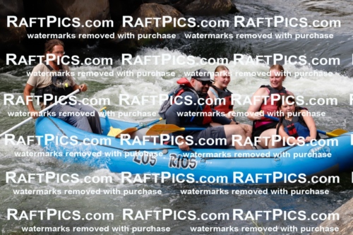 026264_RaftPics_August_07_LosRios_Racecourse_PM_Shay_TC_