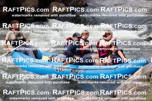 026265_RaftPics_August_07_LosRios_Racecourse_PM_Shay_TC_