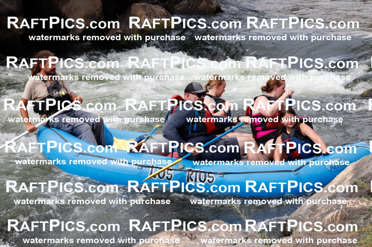 026266_RaftPics_August_07_LosRios_Racecourse_PM_Shay_TC_