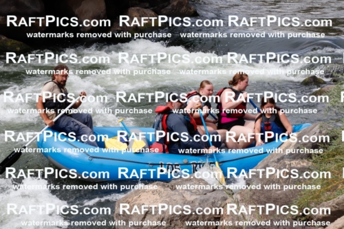 026267_RaftPics_August_07_LosRios_Racecourse_PM_Shay_TC_