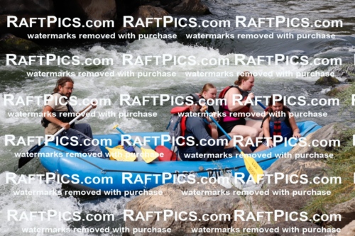 026268_RaftPics_August_07_LosRios_Racecourse_PM_Shay_TC_