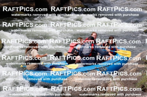 026269_RaftPics_August_07_LosRios_Racecourse_PM_Shay_TC_