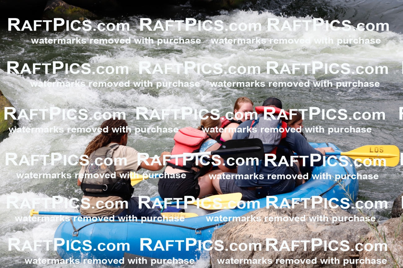 026270_RaftPics_August_07_LosRios_Racecourse_PM_Shay_TC_