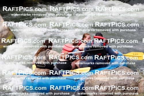 026271_RaftPics_August_07_LosRios_Racecourse_PM_Shay_TC_