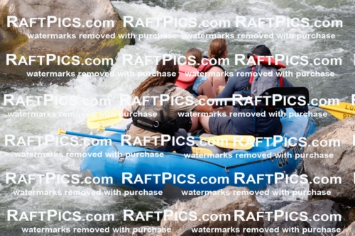 026272_RaftPics_August_07_LosRios_Racecourse_PM_Shay_TC_