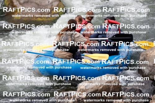 026273_RaftPics_August_07_LosRios_Racecourse_PM_Shay_TC_