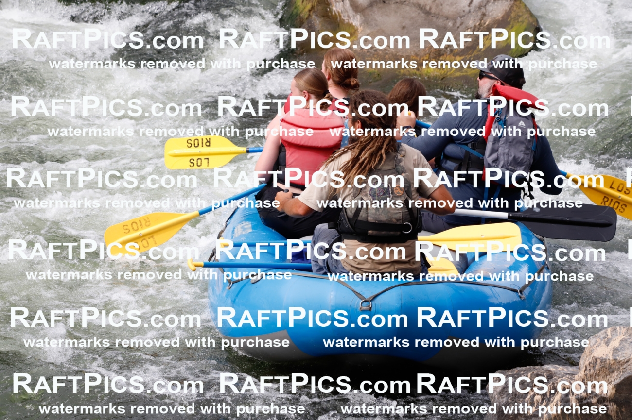 026274_RaftPics_August_07_LosRios_Racecourse_PM_Shay_TC_