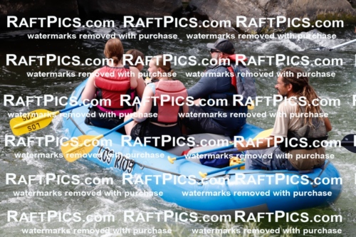 026275_RaftPics_August_07_LosRios_Racecourse_PM_Shay_TC_