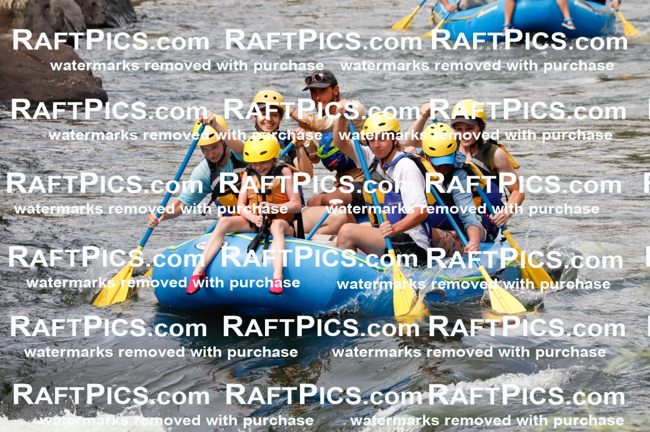 026276_RaftPics_August_07_Kokopelli_Racecourse_PM_Adam_TC_