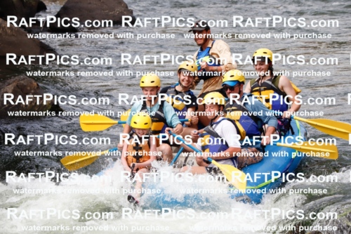 026277_RaftPics_August_07_Kokopelli_Racecourse_PM_Adam_TC_