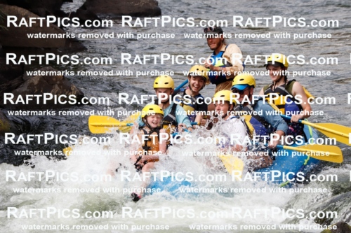 026278_RaftPics_August_07_Kokopelli_Racecourse_PM_Adam_TC_