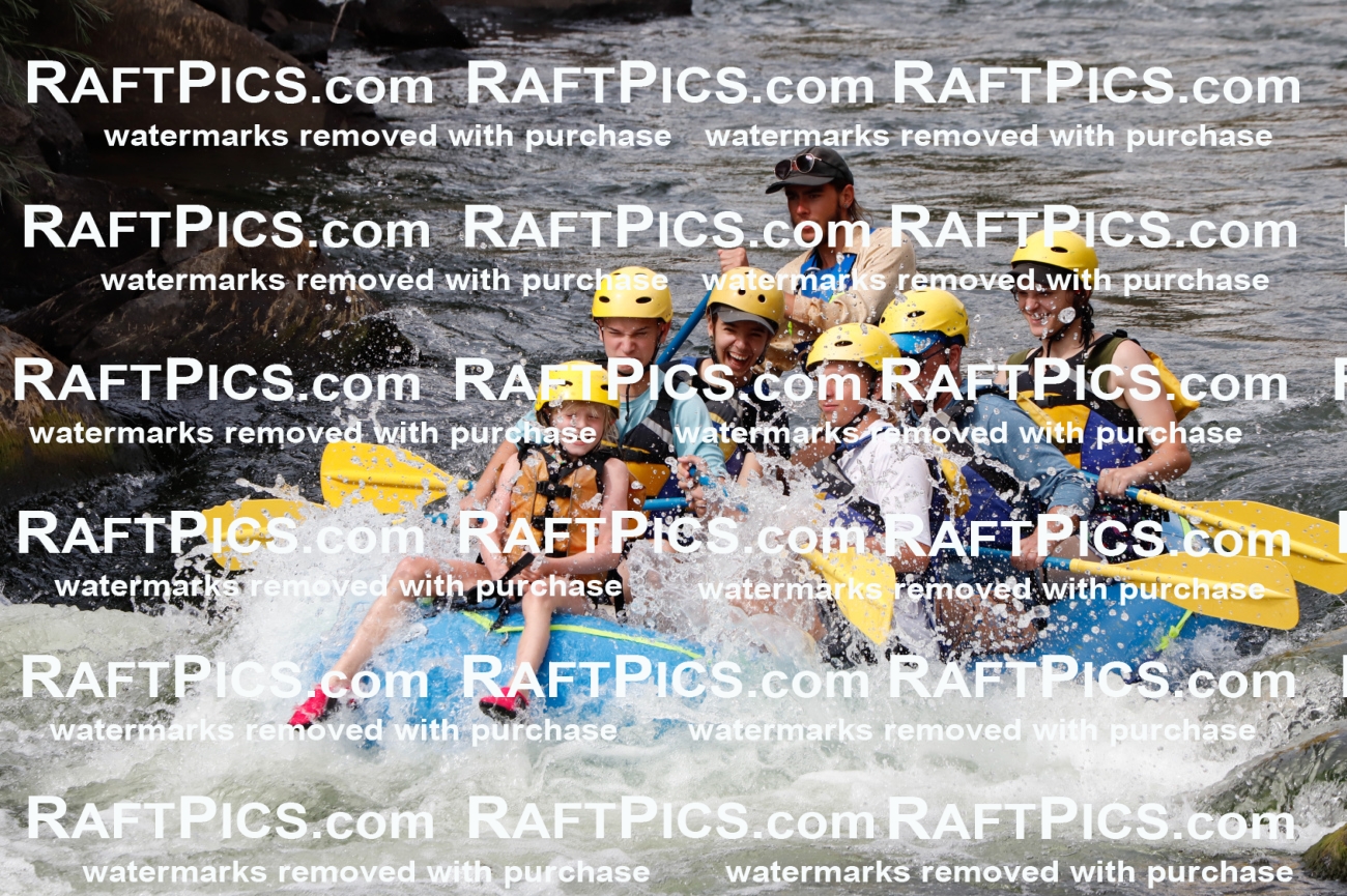 026279_RaftPics_August_07_Kokopelli_Racecourse_PM_Adam_TC_